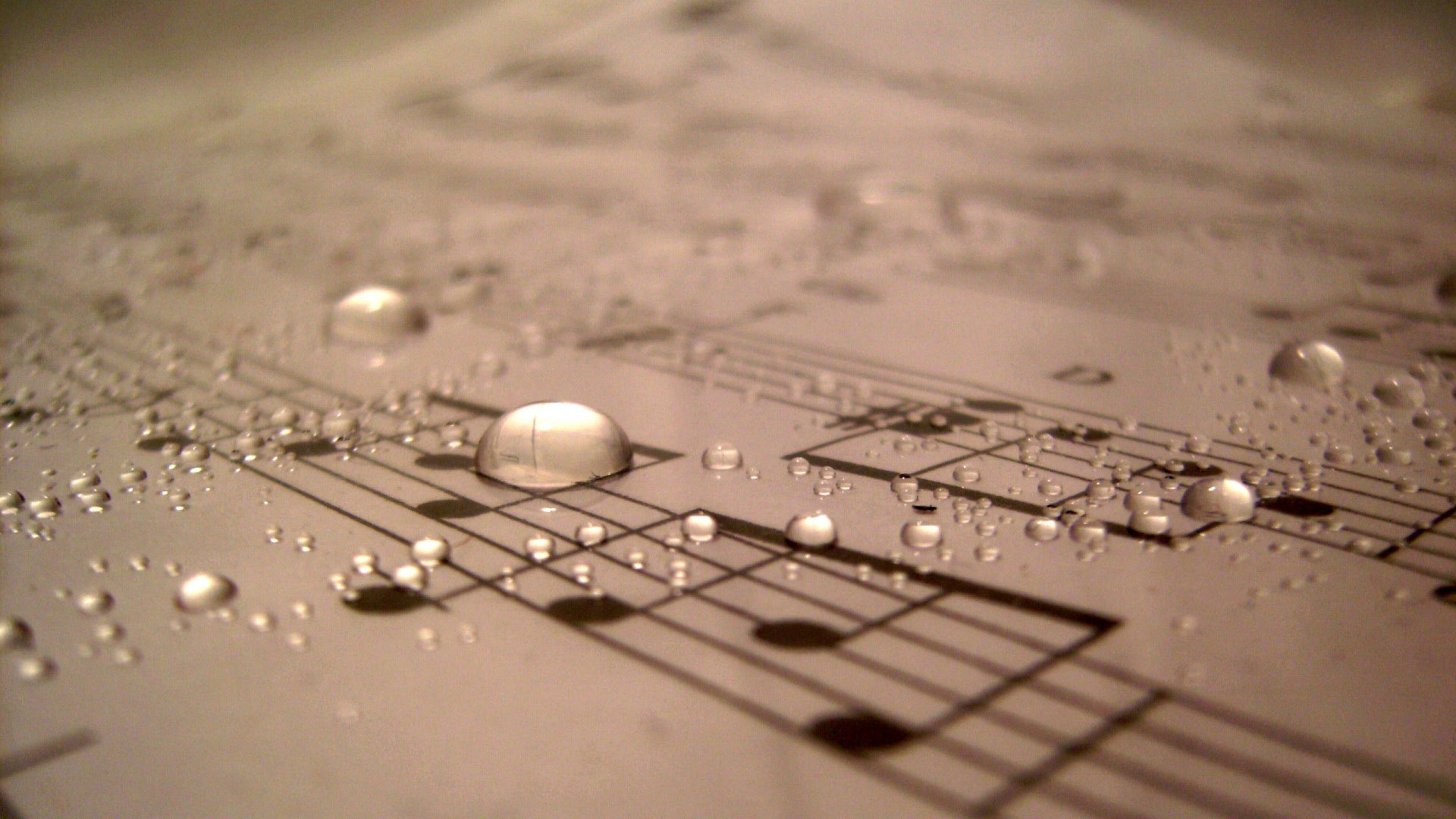 Music.Backdrop.1080p 0007