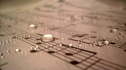 musicbackdrop1080p 0007418x236